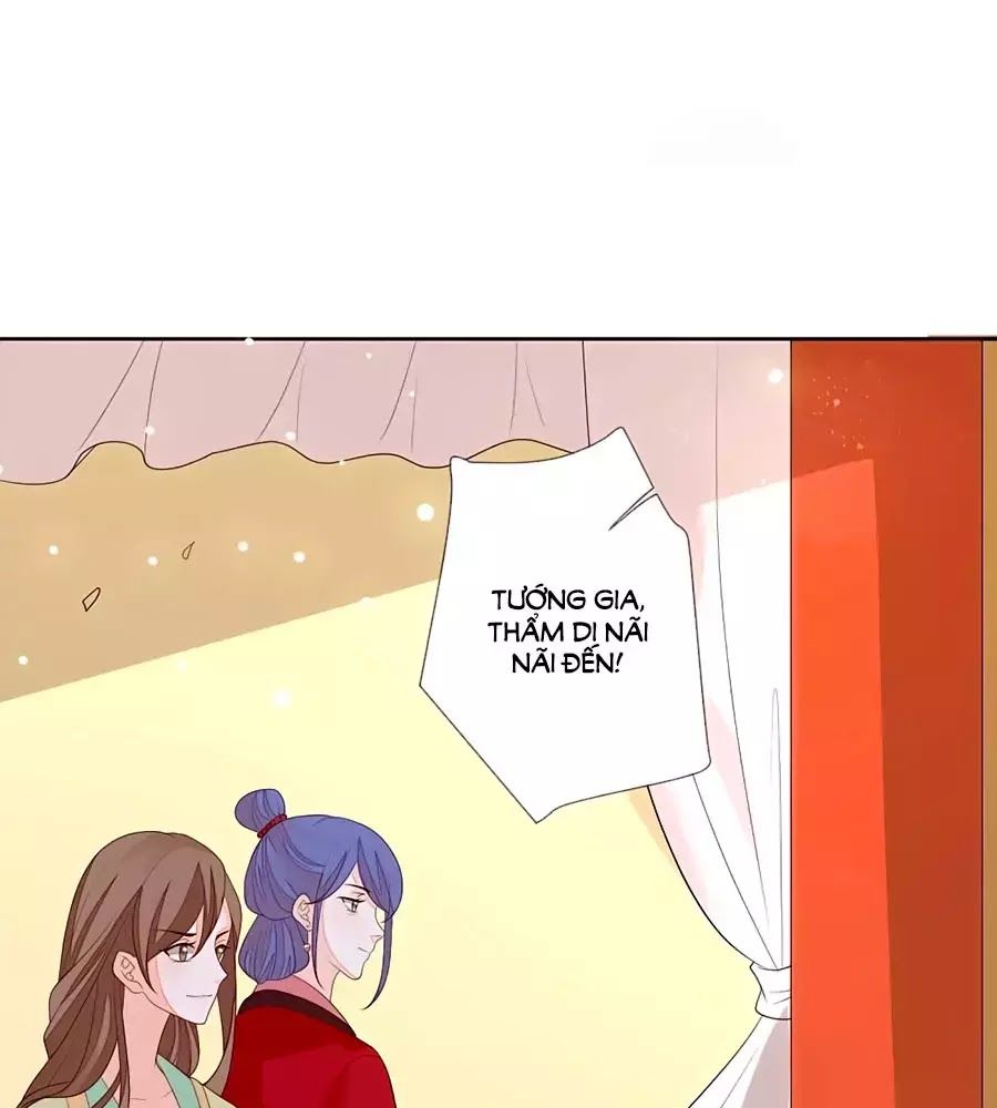 Cửu Khuyết Phong Hoa Chapter 26 - Trang 2