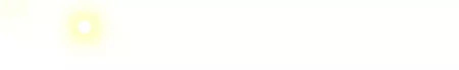 Cửu Khuyết Phong Hoa Chapter 26 - Trang 2