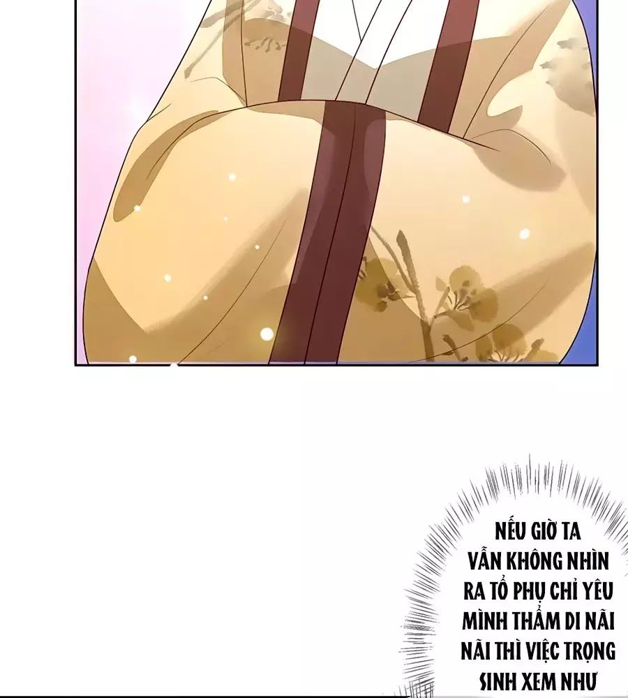 Cửu Khuyết Phong Hoa Chapter 26 - Trang 2