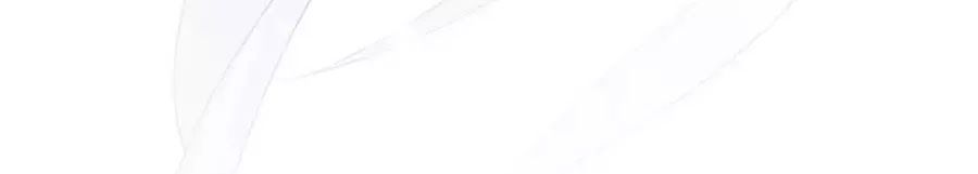 Cửu Khuyết Phong Hoa Chapter 26 - Trang 2