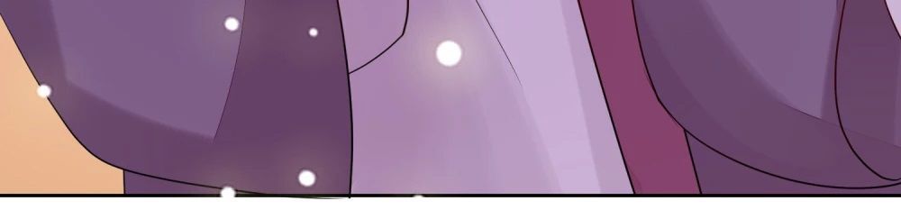 Cửu Khuyết Phong Hoa Chapter 27 - Trang 2