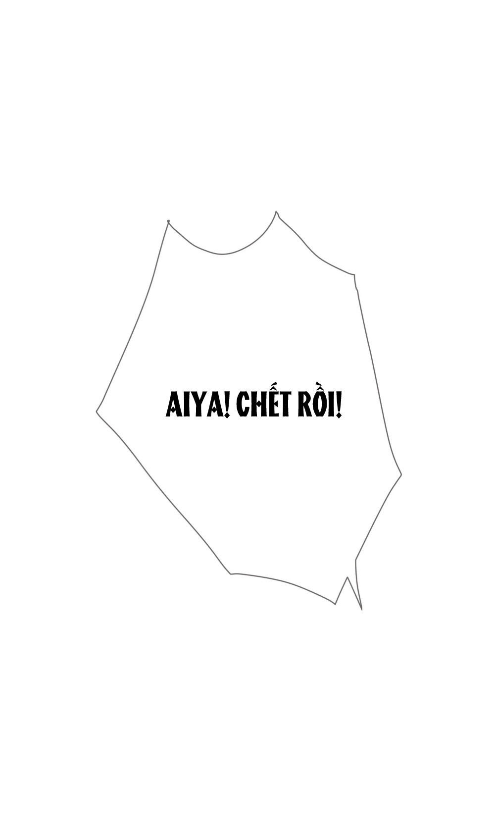 Cửu Khuyết Phong Hoa Chapter 3 - Trang 2