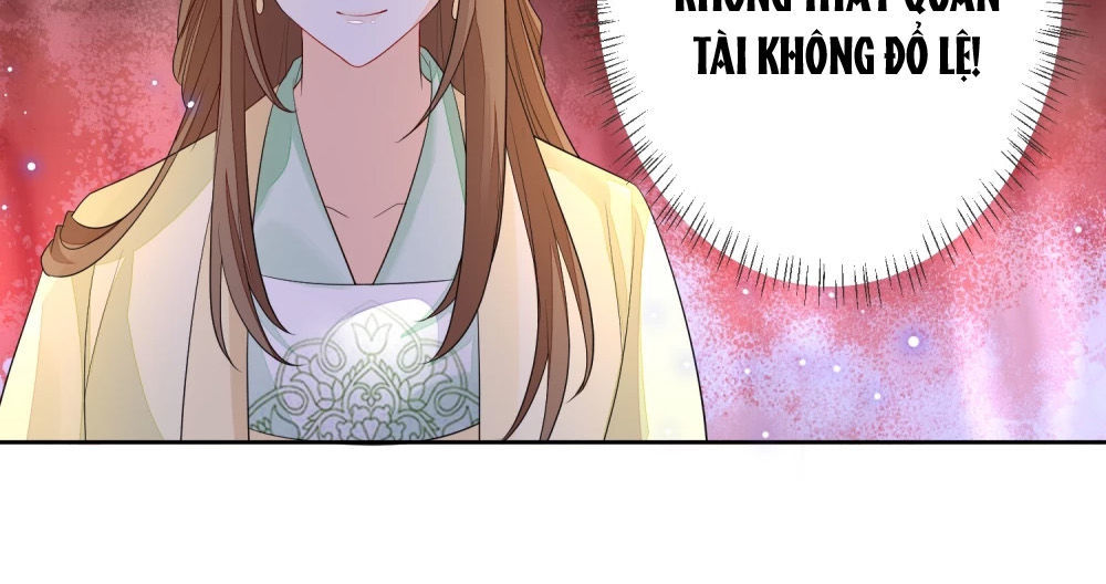 Cửu Khuyết Phong Hoa Chapter 3 - Trang 2