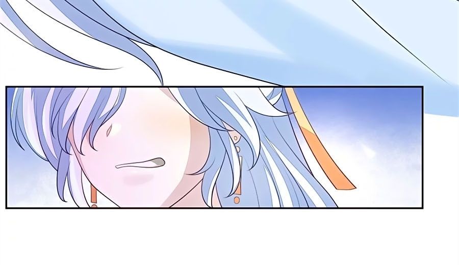 Cửu Khuyết Phong Hoa Chapter 30 - Trang 2