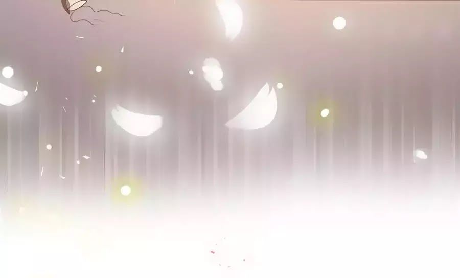 Cửu Khuyết Phong Hoa Chapter 34 - Trang 2