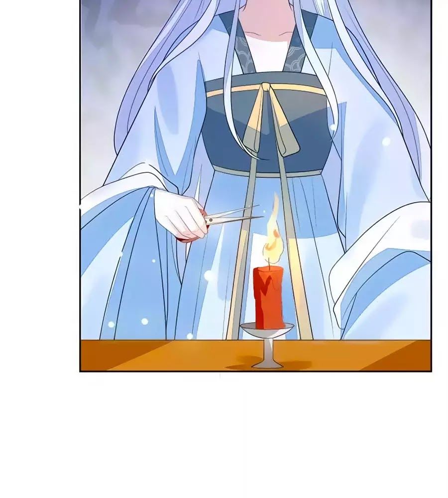 Cửu Khuyết Phong Hoa Chapter 34 - Trang 2