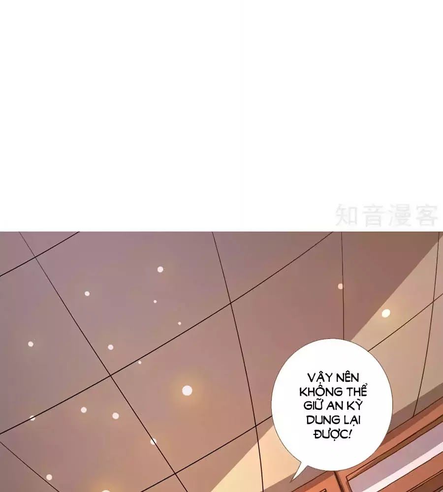 Cửu Khuyết Phong Hoa Chapter 34 - Trang 2