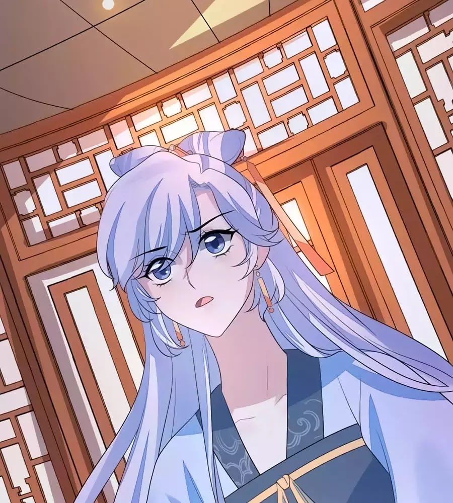 Cửu Khuyết Phong Hoa Chapter 34 - Trang 2