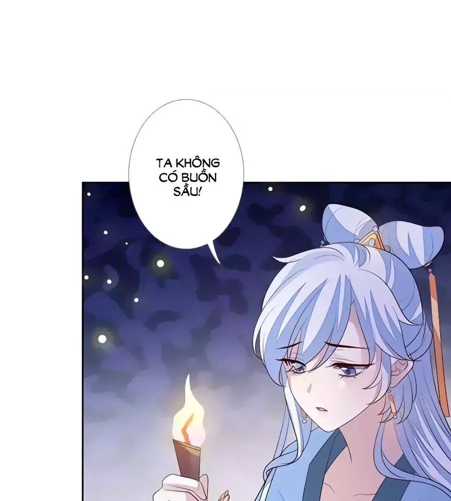 Cửu Khuyết Phong Hoa Chapter 34 - Trang 2