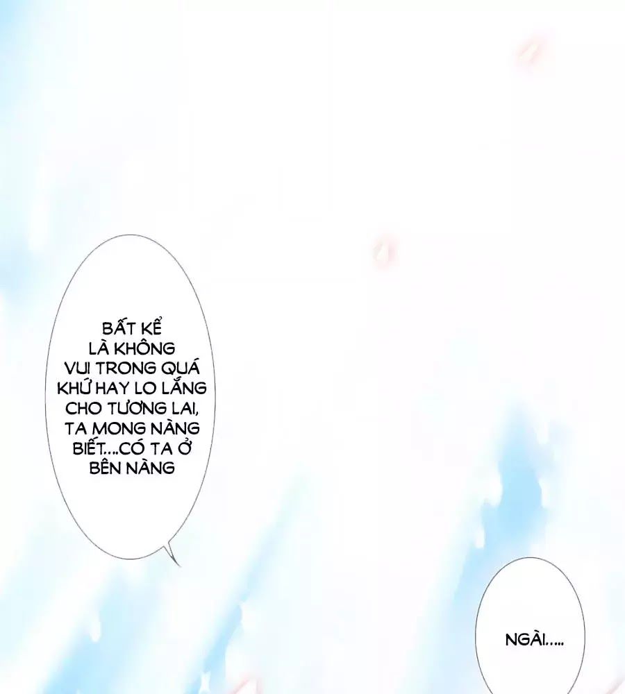 Cửu Khuyết Phong Hoa Chapter 34 - Trang 2