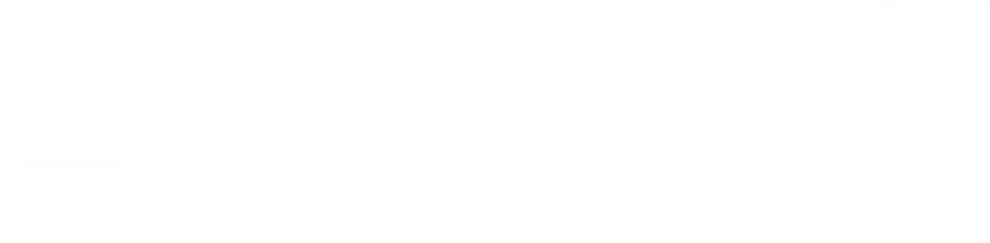 Cửu Khuyết Phong Hoa Chapter 34 - Trang 2