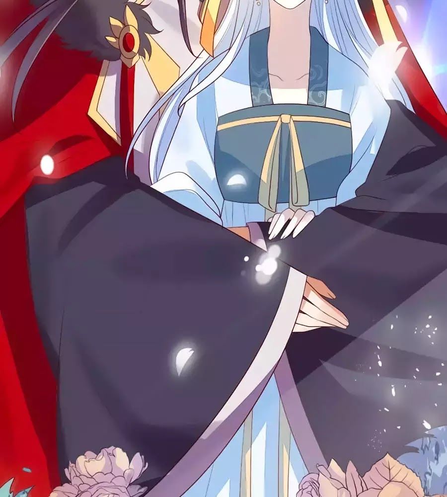 Cửu Khuyết Phong Hoa Chapter 34 - Trang 2