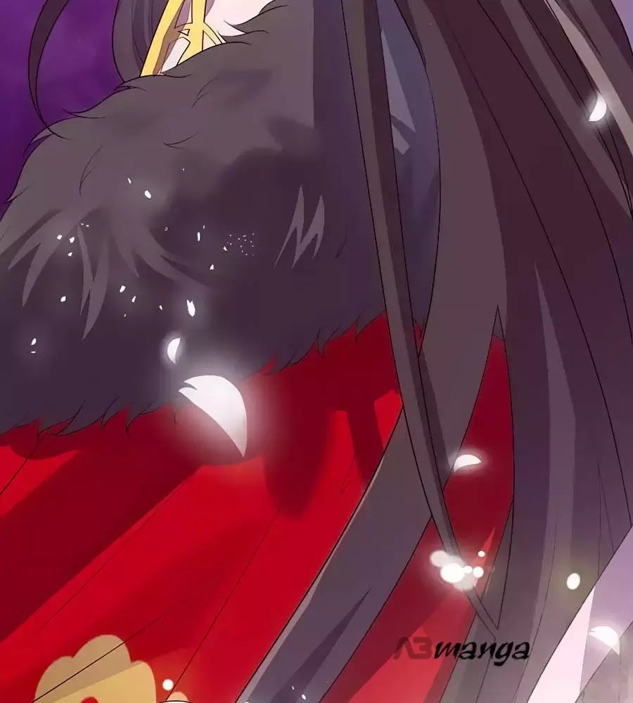 Cửu Khuyết Phong Hoa Chapter 34 - Trang 2