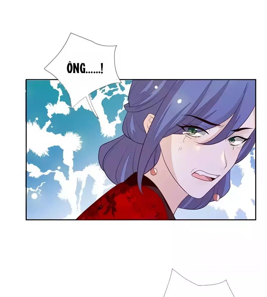 Cửu Khuyết Phong Hoa Chapter 34 - Trang 2