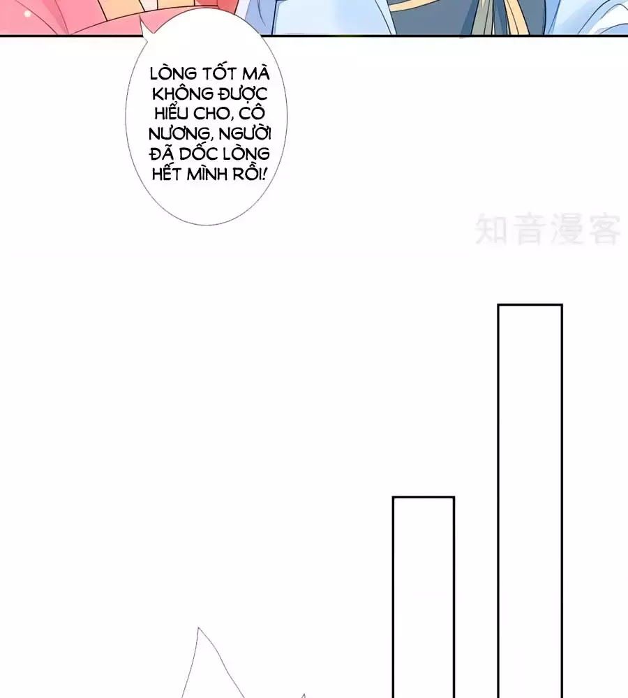 Cửu Khuyết Phong Hoa Chapter 35 - Trang 2