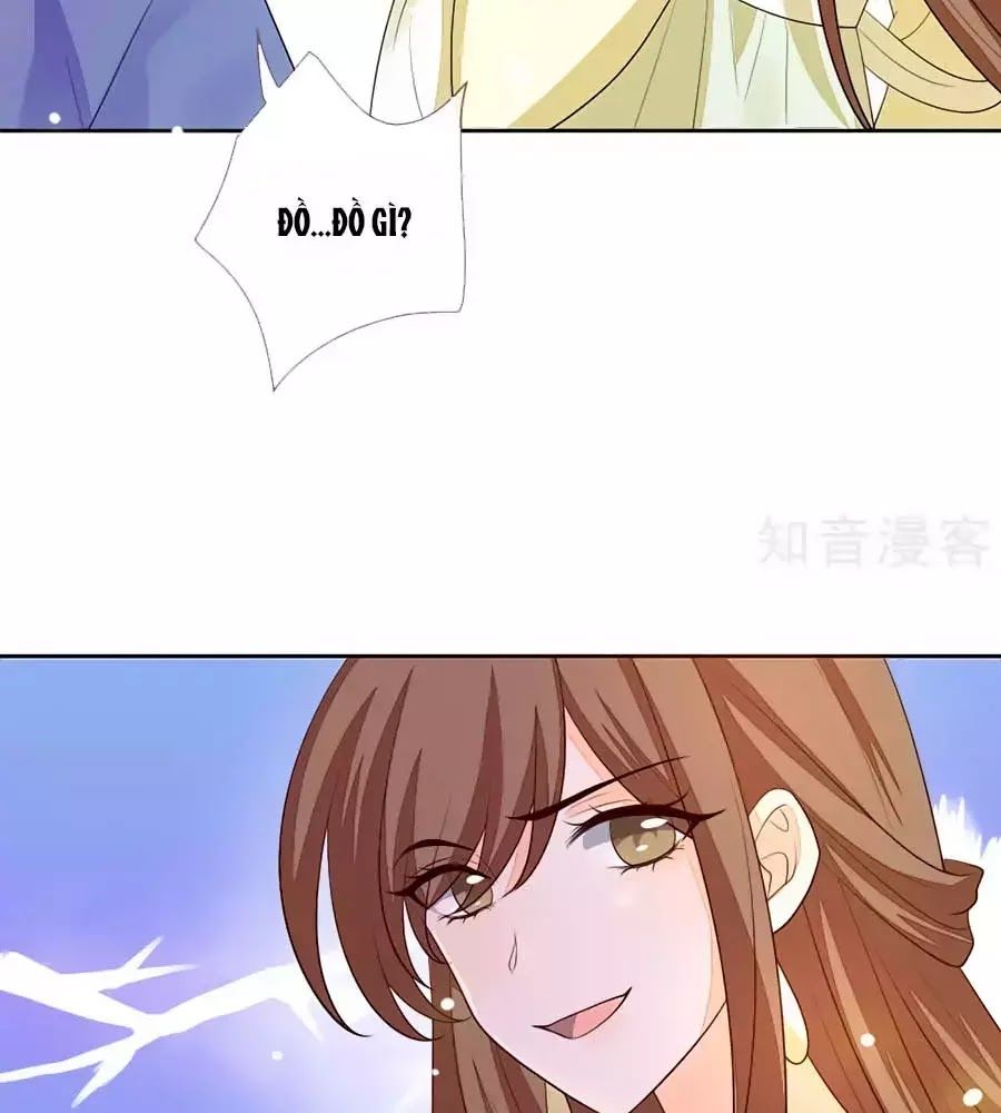 Cửu Khuyết Phong Hoa Chapter 35 - Trang 2