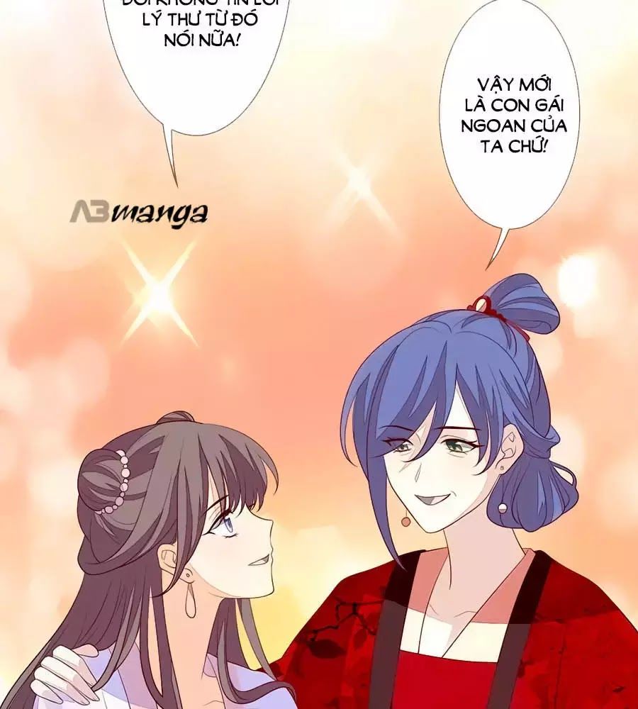 Cửu Khuyết Phong Hoa Chapter 35 - Trang 2