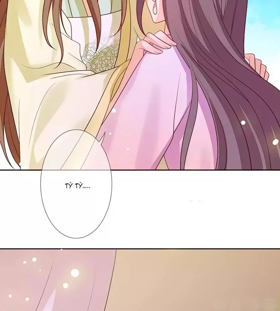 Cửu Khuyết Phong Hoa Chapter 36 - Trang 2