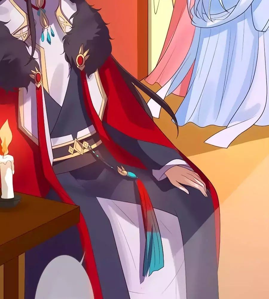 Cửu Khuyết Phong Hoa Chapter 36 - Trang 2