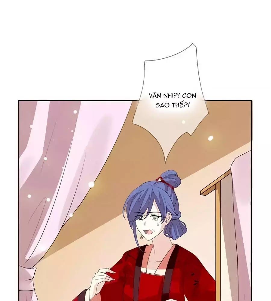 Cửu Khuyết Phong Hoa Chapter 36 - Trang 2