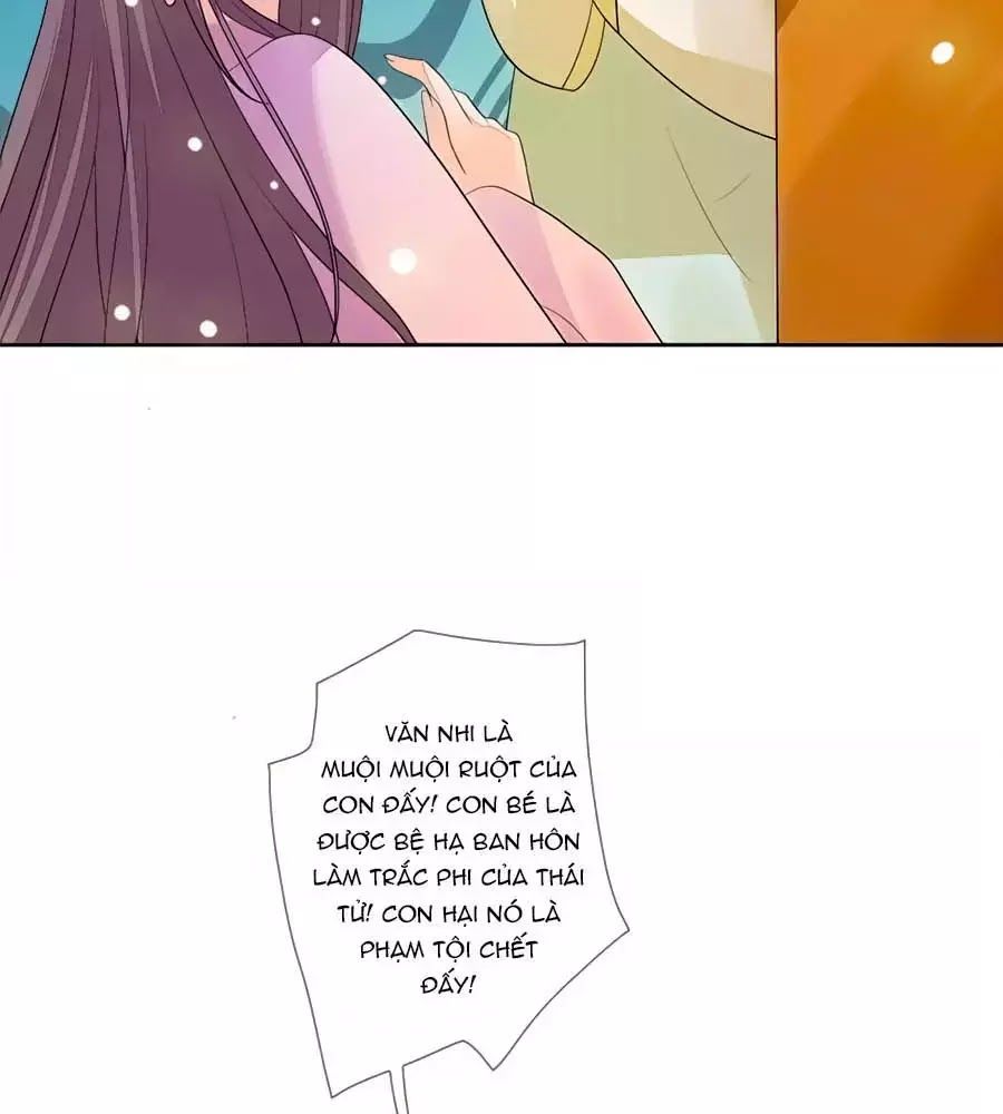 Cửu Khuyết Phong Hoa Chapter 36 - Trang 2