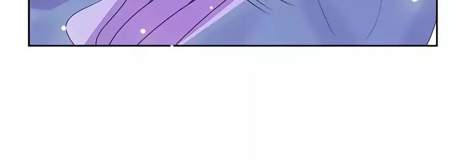 Cửu Khuyết Phong Hoa Chapter 36 - Trang 2