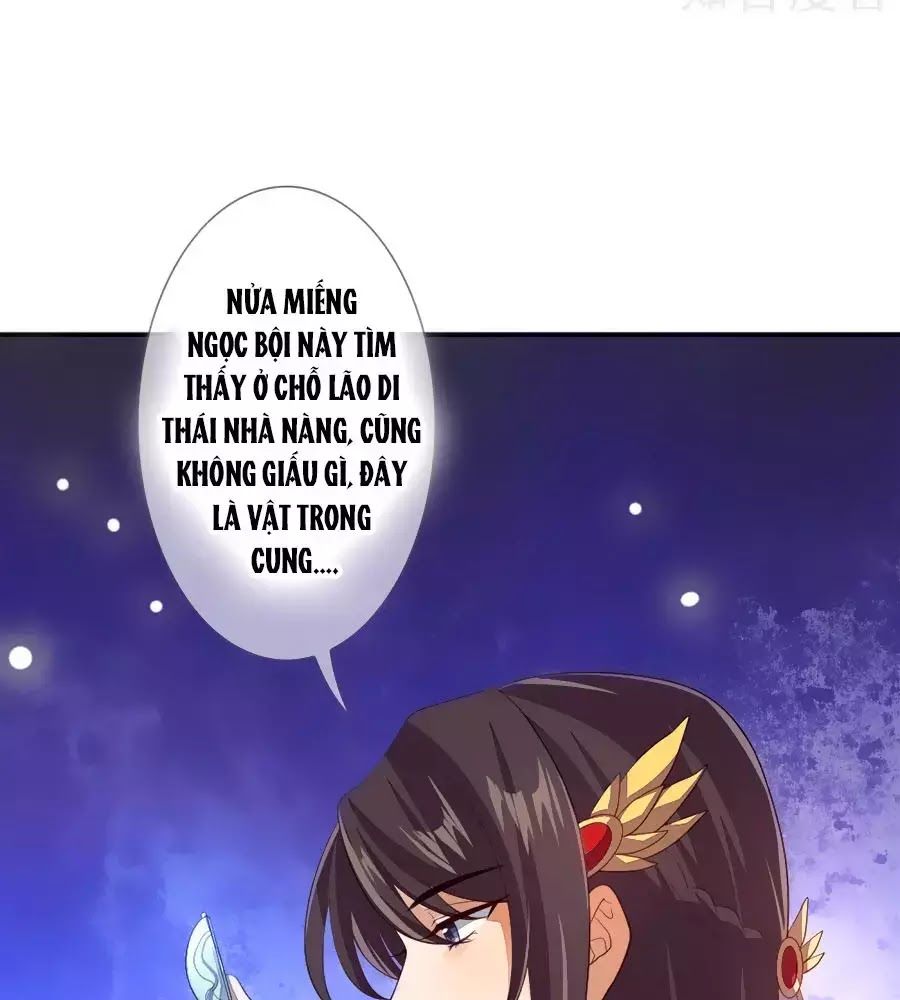 Cửu Khuyết Phong Hoa Chapter 38 - Trang 2