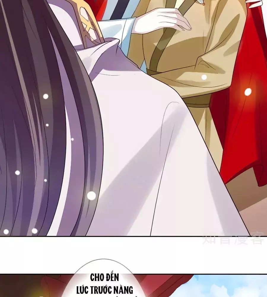 Cửu Khuyết Phong Hoa Chapter 38 - Trang 2