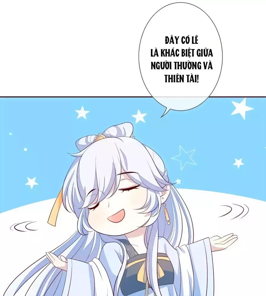 Cửu Khuyết Phong Hoa Chapter 38 - Trang 2