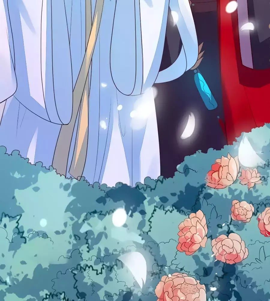 Cửu Khuyết Phong Hoa Chapter 38 - Trang 2