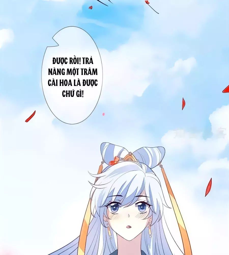 Cửu Khuyết Phong Hoa Chapter 38 - Trang 2