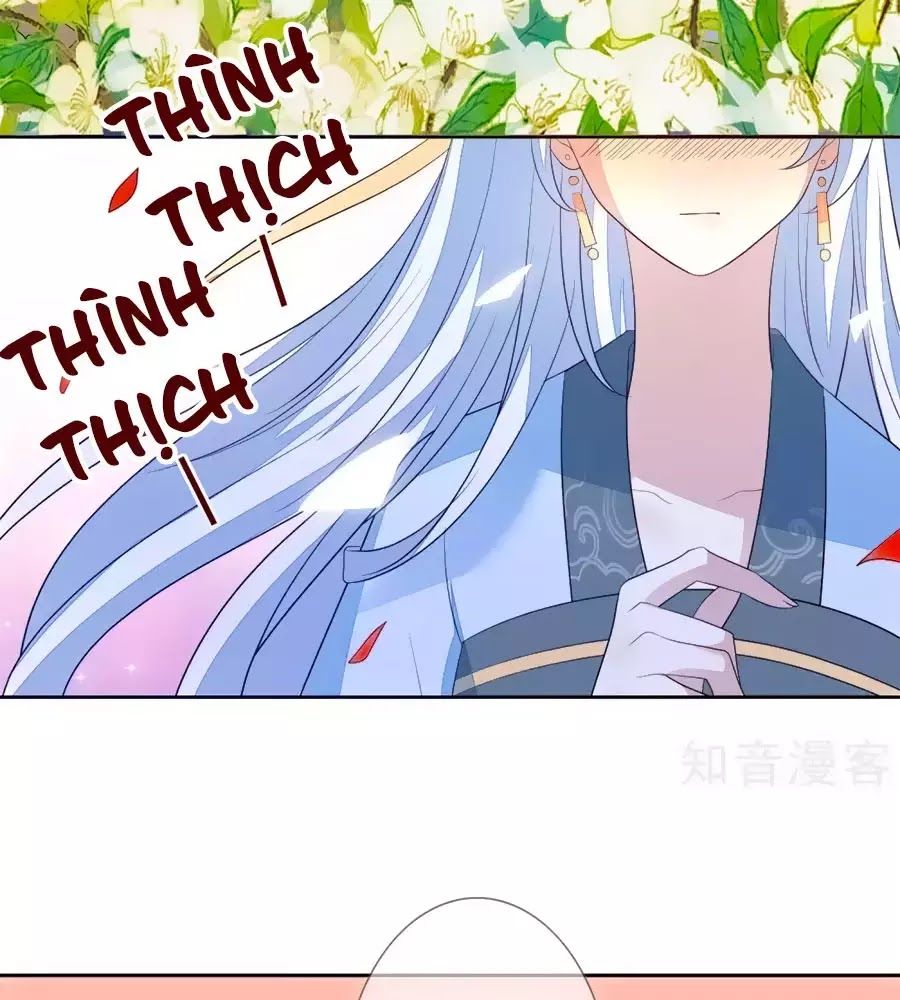 Cửu Khuyết Phong Hoa Chapter 38 - Trang 2