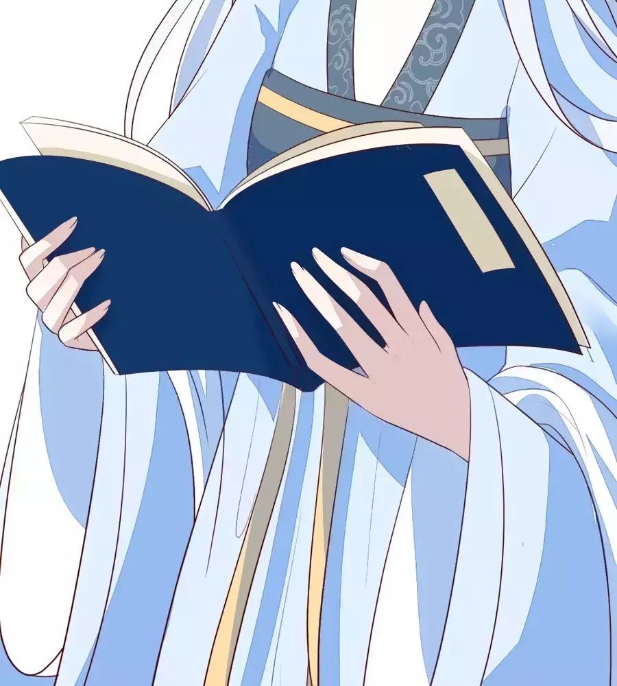 Cửu Khuyết Phong Hoa Chapter 38 - Trang 2