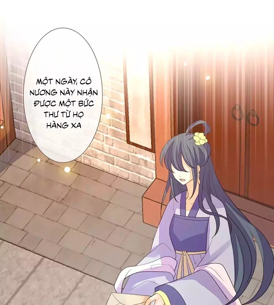 Cửu Khuyết Phong Hoa Chapter 39 - Trang 2