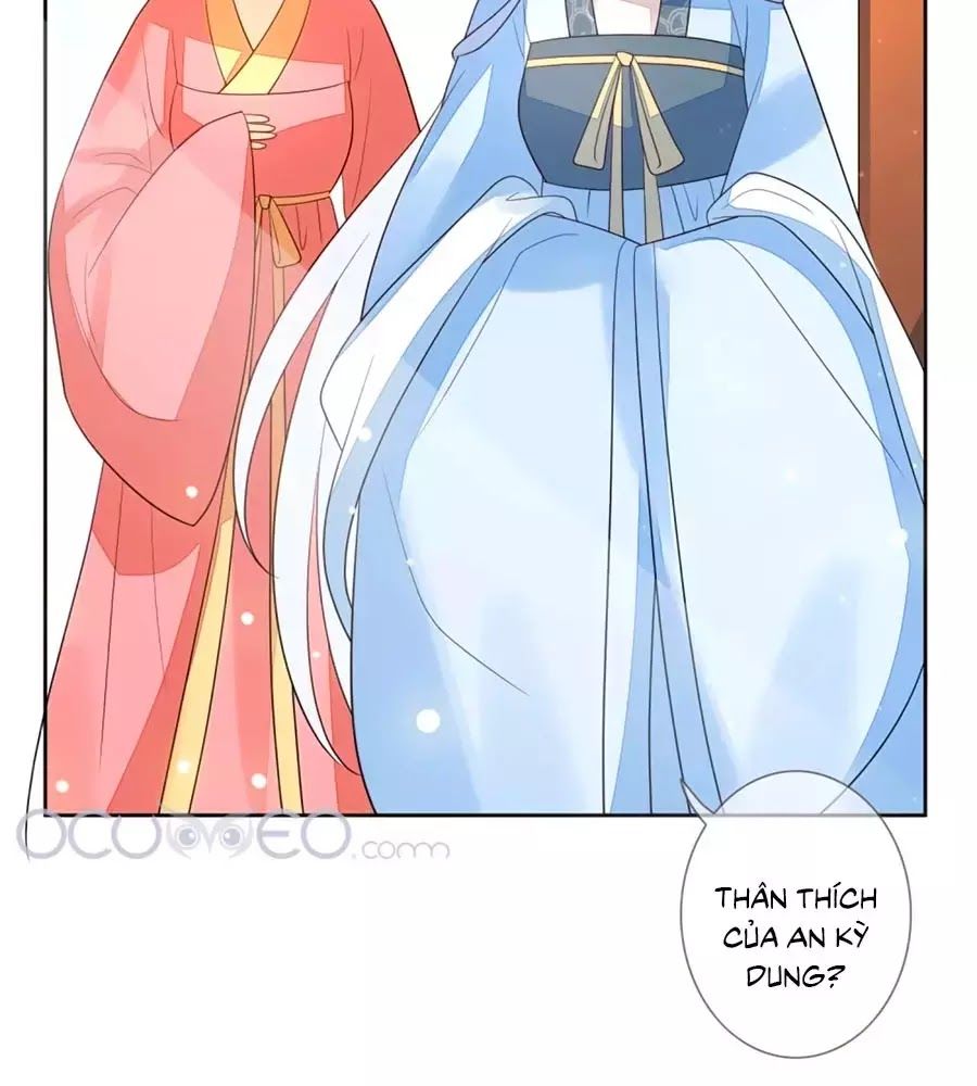 Cửu Khuyết Phong Hoa Chapter 39 - Trang 2