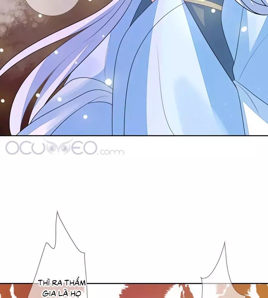 Cửu Khuyết Phong Hoa Chapter 39 - Trang 2