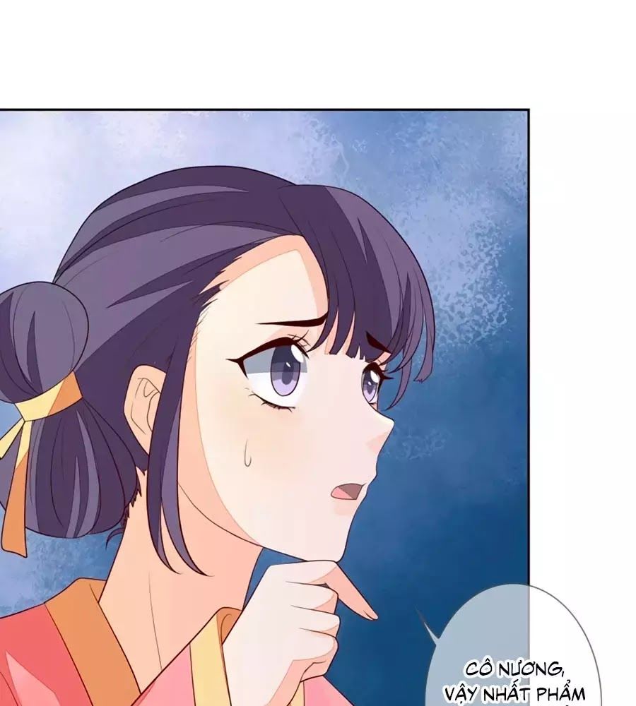 Cửu Khuyết Phong Hoa Chapter 39 - Trang 2