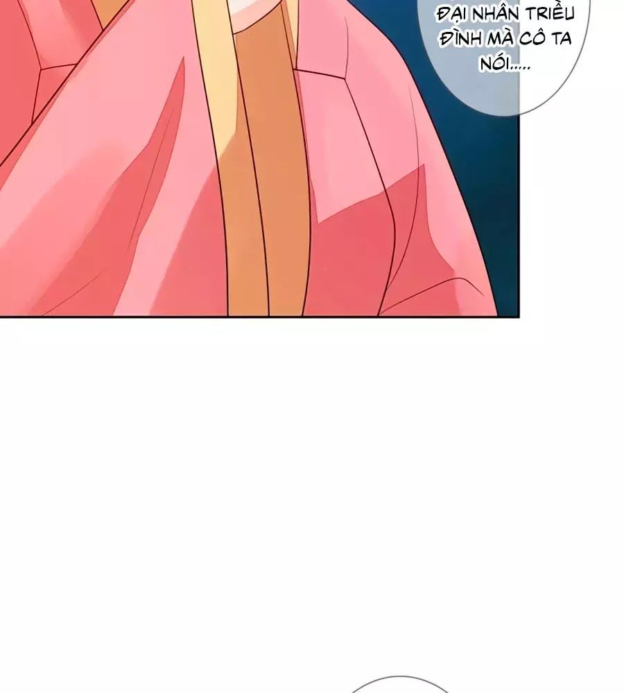 Cửu Khuyết Phong Hoa Chapter 39 - Trang 2