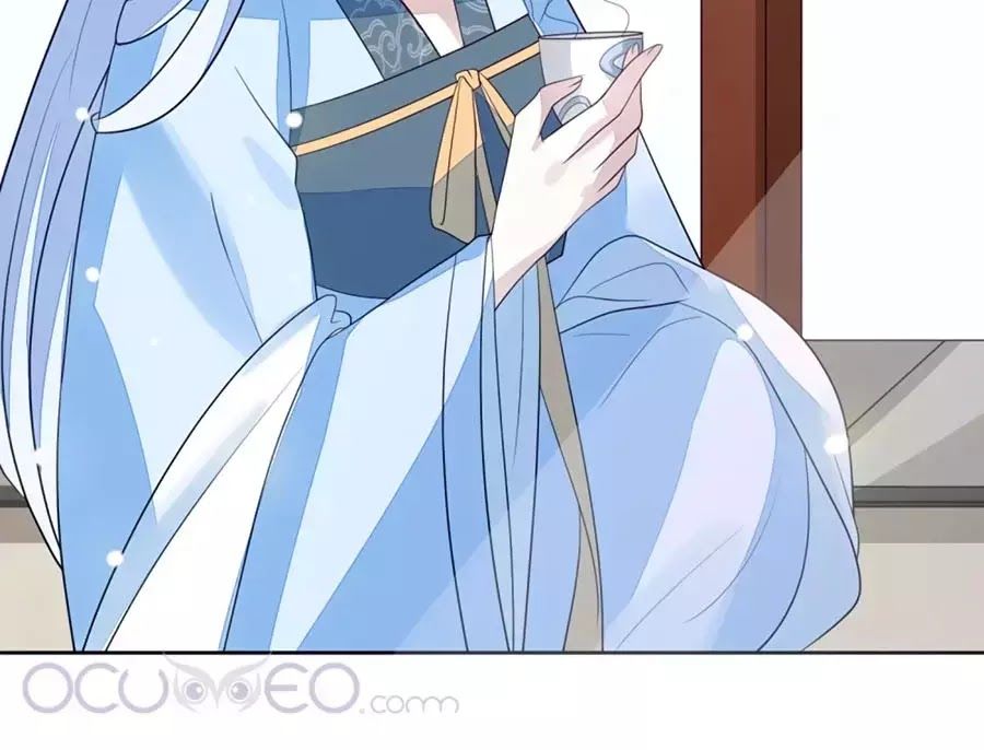 Cửu Khuyết Phong Hoa Chapter 39 - Trang 2