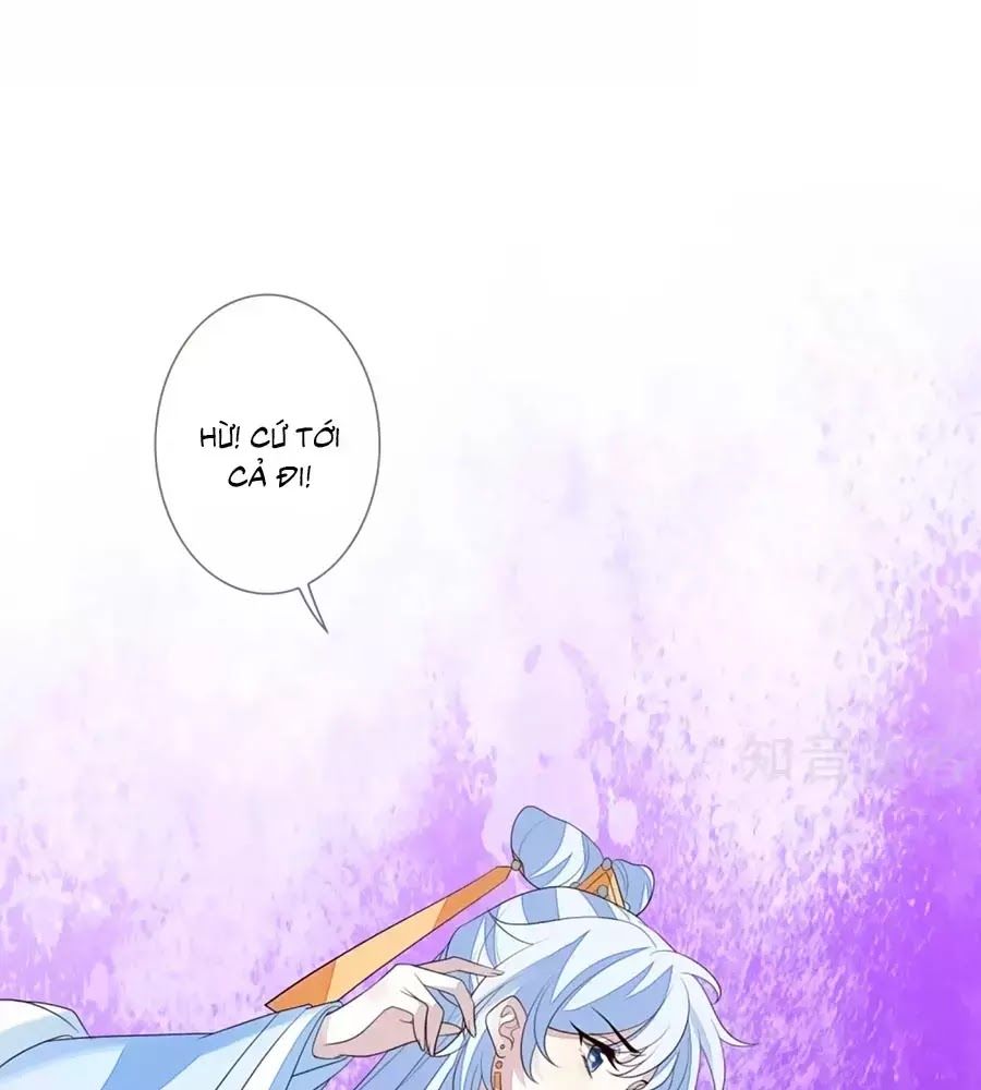 Cửu Khuyết Phong Hoa Chapter 39 - Trang 2
