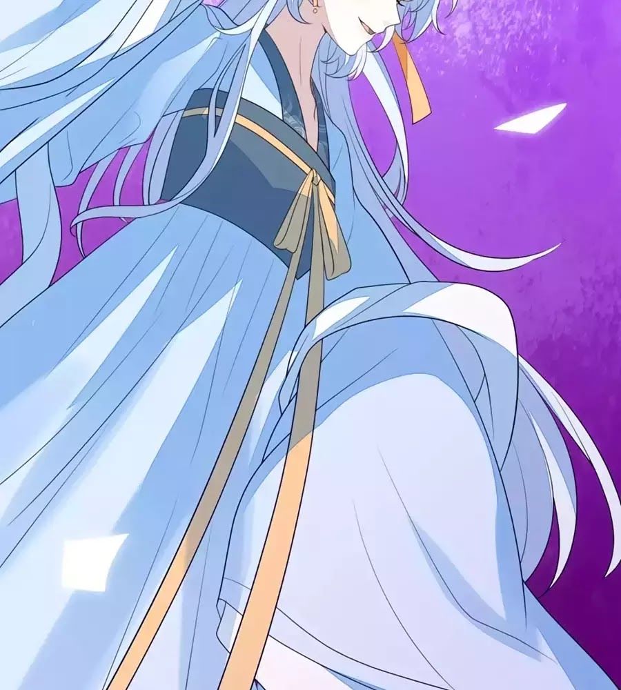 Cửu Khuyết Phong Hoa Chapter 39 - Trang 2