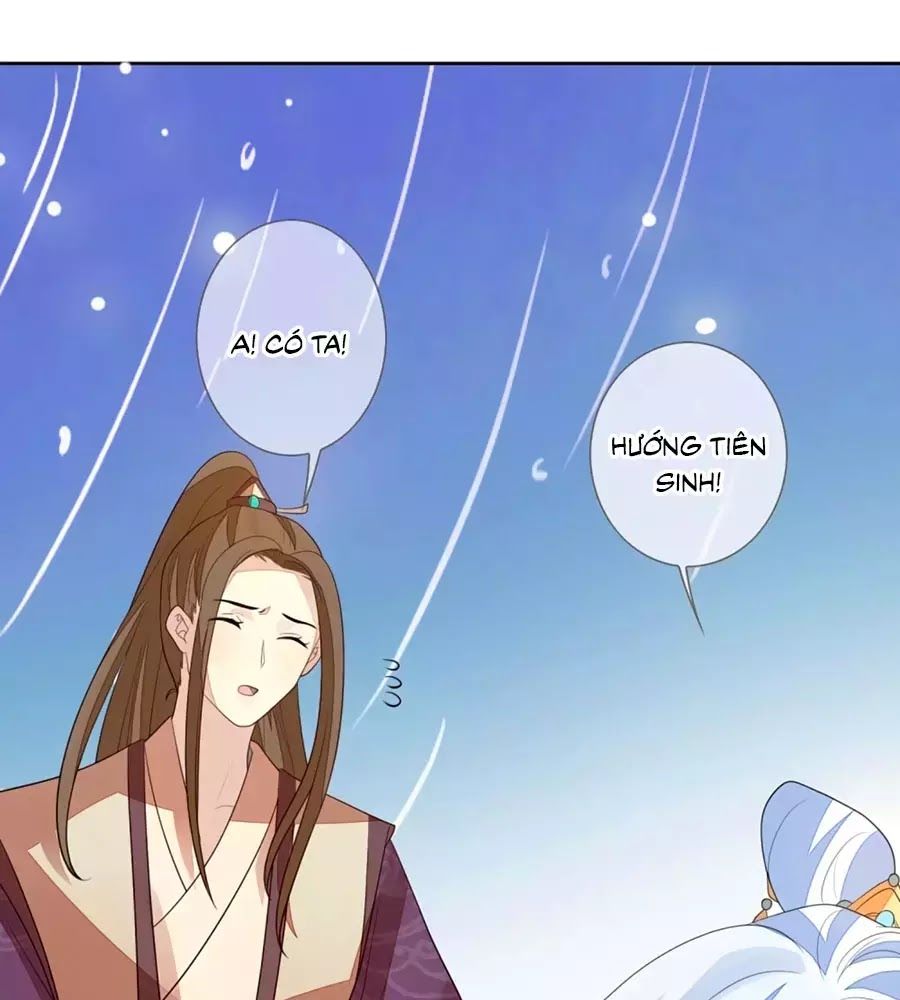 Cửu Khuyết Phong Hoa Chapter 39 - Trang 2