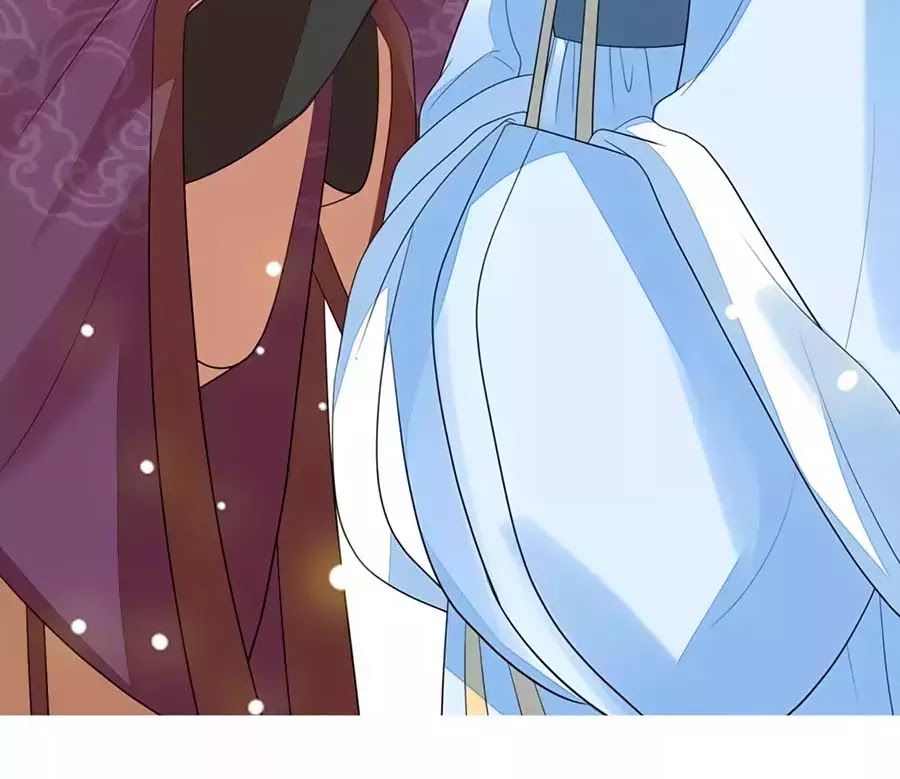 Cửu Khuyết Phong Hoa Chapter 39 - Trang 2