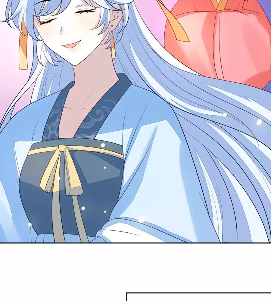 Cửu Khuyết Phong Hoa Chapter 39 - Trang 2