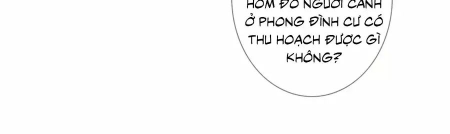 Cửu Khuyết Phong Hoa Chapter 39 - Trang 2