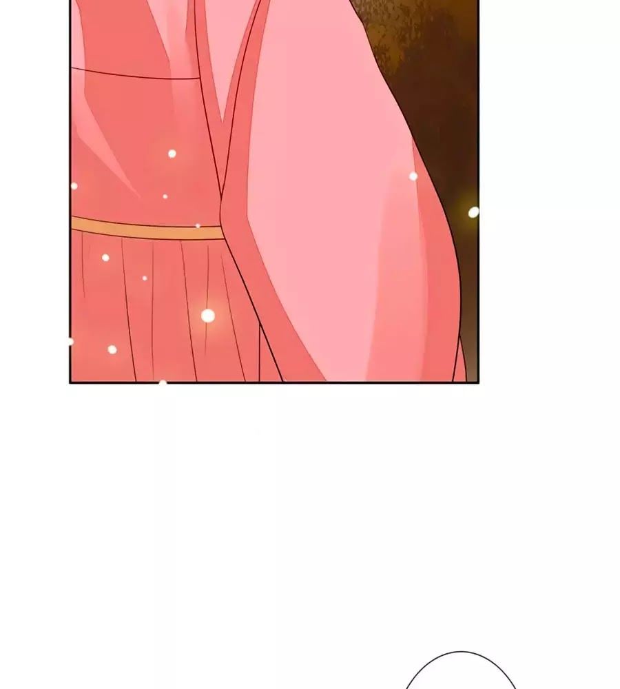 Cửu Khuyết Phong Hoa Chapter 39 - Trang 2