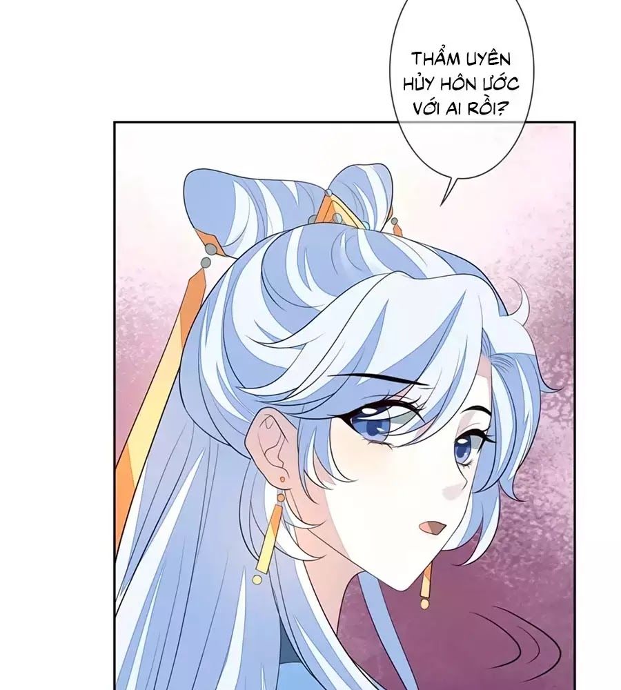 Cửu Khuyết Phong Hoa Chapter 39 - Trang 2