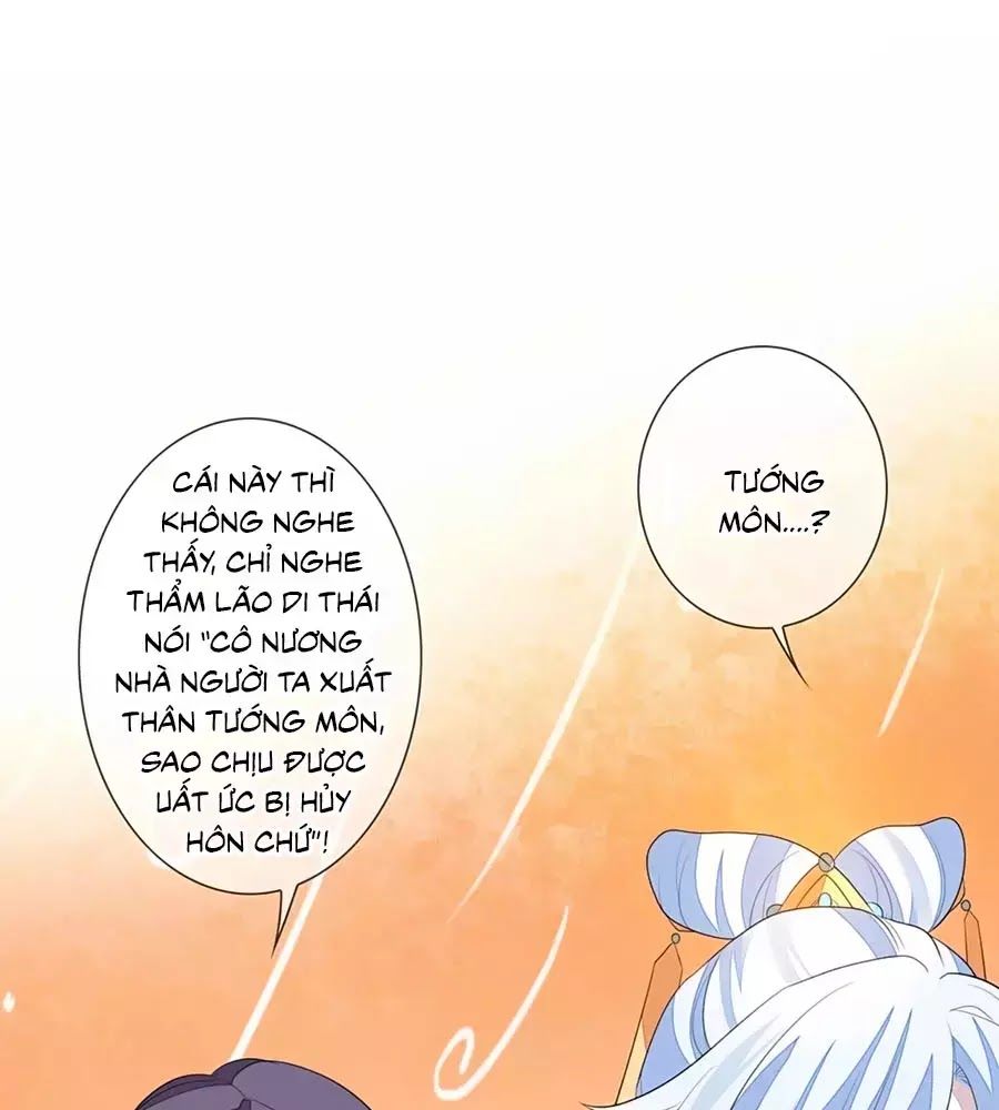 Cửu Khuyết Phong Hoa Chapter 39 - Trang 2