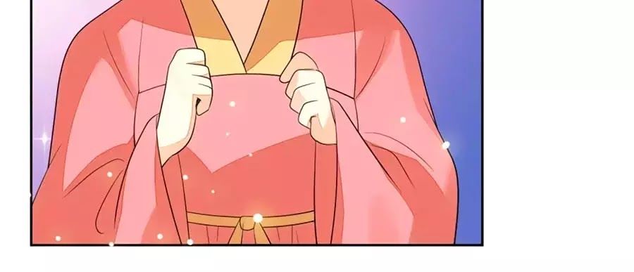 Cửu Khuyết Phong Hoa Chapter 39 - Trang 2