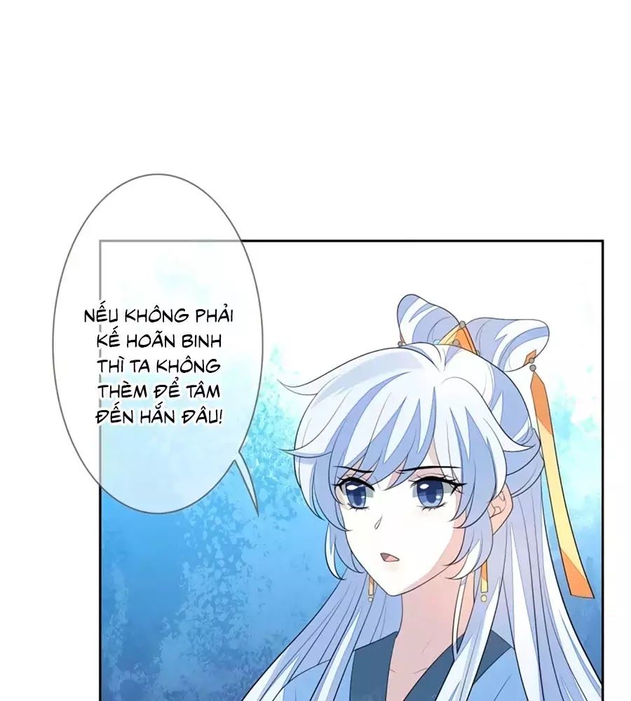 Cửu Khuyết Phong Hoa Chapter 39 - Trang 2